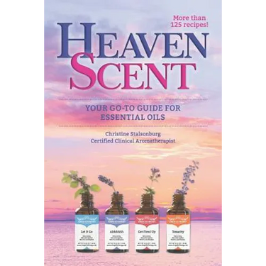 Heaven Scent