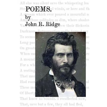 Poems.