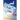 Beyond the Horizon