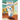 The Lonely Milk Carton