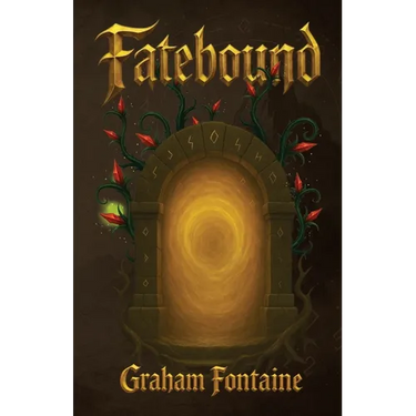 Fatebound