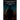 The Shadowblood Chronicles, Part One: Dawn Rises