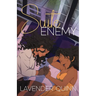 Suite Enemy