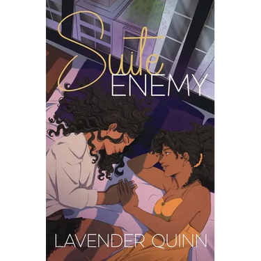 Suite Enemy