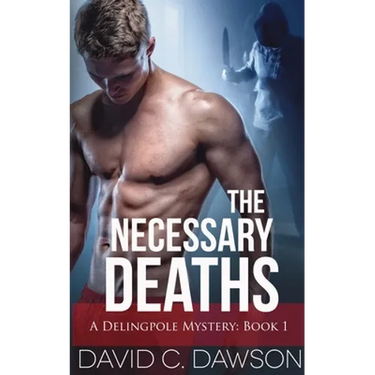 The Necessary Deaths