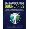 Instruction Without Boundaries