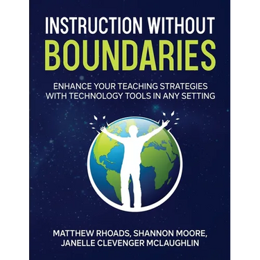 Instruction Without Boundaries