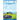 Cloud Kingdoms: Three Aussie Kids Uncover a New World-Life on the Clouds
