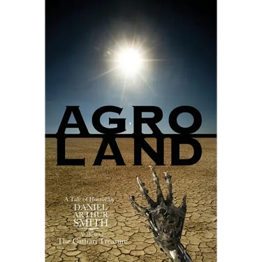 Agroland