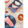 Crazy Dumplings II: Even Dumplinger