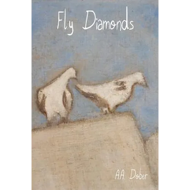 Fly Diamonds