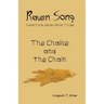 The Chalice and the Chain