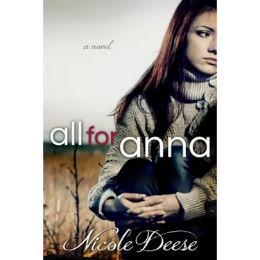 All For Anna