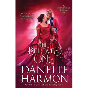 The Beloved One