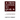 From Cotton to Quail: An Agricultural Chronicle of Leon County, Florida, 1860-1967