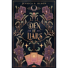 Den of Liars