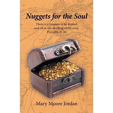 Nuggets for the Soul
