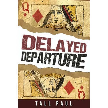 Delayed Departure