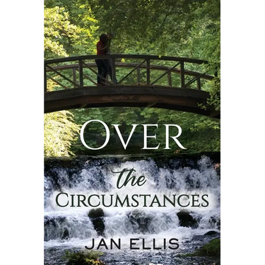 Over the Circumstances