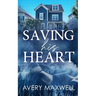 Saving His Heart