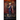 The Redeemable