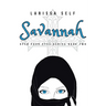 Savannah