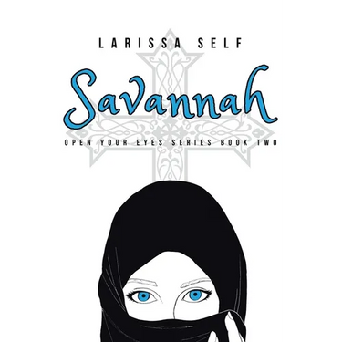 Savannah