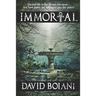 Immortal