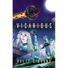 Vicarious