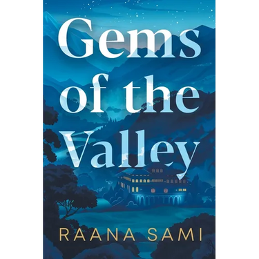 Gems of the Valley
