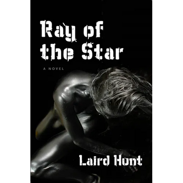 Ray of the Star