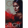 Sleigh