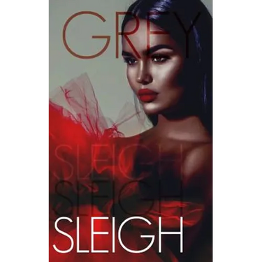 Sleigh