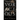 Voracious