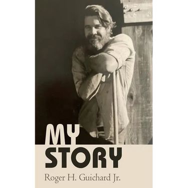 My Story