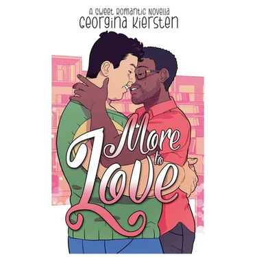 More to Love