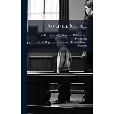 Juvenile Justice