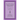 The Complete Works of Christopher Marlowe: Volume 2, Edward II, Doctor Faustus, the First Book of Lucan, Ovid's Elegies, Hero and Leander, Poems