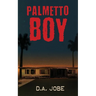 Palmetto Boy