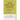 You Are Not Alone: Words of Experience & Hope for the Journey Through Depresion