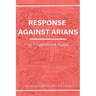 Response Against Arians