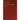 A Defence of Poetry and Other Essays: in large print