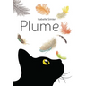 Plume