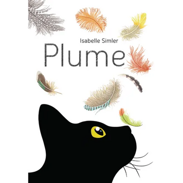 Plume