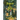 Beyond the Veil