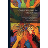 Child Welfare In Oklahoma