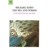 The Sea and Poison