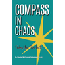 Compass In Chaos