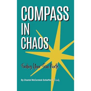 Compass In Chaos