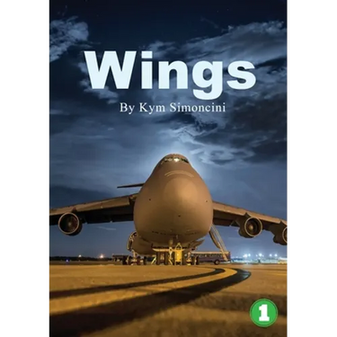 Wings